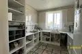 Casa 228 m² Kamsamoliec, Belarús