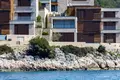 Villa 6 habitaciones 709 m² Sibenik, Croacia