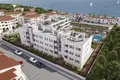 Apartamento 3 habitaciones 92 m² Španjolska, Španjolska