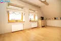 Maison 294 m² Kedainiai, Lituanie