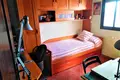 2 bedroom bungalow  Monforte del Cid, Spain
