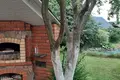 Cottage 153 m² Smalyavichy District, Belarus