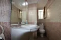 4 bedroom apartment 150 m² Orihuela, Spain