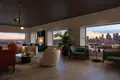 Квартира 2 спальни 71 м² Саутгемптон, Великобритания