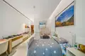 Mieszkanie 5 pokojów 776 m² Dubaj, Emiraty Arabskie