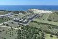 Villa 212 m² Girne Kyrenia District, Chipre del Norte