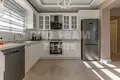 Villa de 5 habitaciones 220 m² Turquía, Turquía