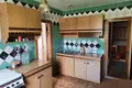 Дом 235 м² Бобруйск, Беларусь