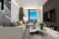 2 bedroom apartment 109 m² Paphos Municipality, Cyprus