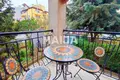 Appartement 2 chambres 64 m² Nessebar, Bulgarie