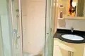 Apartamento 4 habitaciones  Oba, Turquía