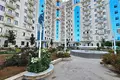 Квартира 4 комнаты 130 м² Ташкент, Узбекистан