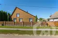 Chalet 148 m² Achmiany, Bélarus