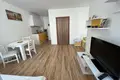 Mieszkanie 2 pokoi 55 m² Aheloy, Bułgaria