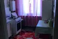 Wohnung 3 Zimmer 62 m² Assipowitschy, Weißrussland