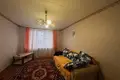 Apartamento 3 habitaciones 55 m² Orsha, Bielorrusia