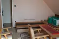 Haus 8 Zimmer 150 m² Schiofok, Ungarn