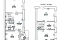 House 105 m² Lahojsk, Belarus