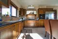 4 bedroom house 350 m² Pera Pedi, Cyprus