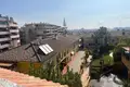 Maison 4 chambres 154 m² Mijas, Espagne