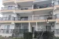 Mieszkanie 3 pokoi 130 m² Guelluek, Turcja