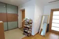 Appartement 2 chambres 80 m² en Jurmala, Lettonie