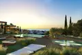 2 bedroom apartment 89 m² Fuengirola, Spain