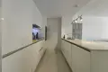 3 bedroom apartment 141 m² Estepona, Spain