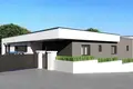 3 bedroom villa 170 m² Burici, Croatia