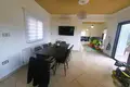 Maison 4 chambres 328 m² Foinikaria, Chypre