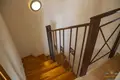 Wohnung 3 Schlafzimmer 120 m² Gemeinde Kassandra, Griechenland