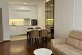 2 bedroom apartment 72 m² Montenegro, Montenegro