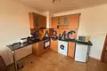 2 bedroom apartment 80 m² Sveti Vlas, Bulgaria