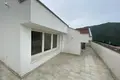 2 bedroom apartment 120 m² Dobrota, Montenegro