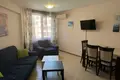 3 room apartment 90 m² in Sunny Beach Resort, Bulgaria