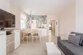 Коммерческое помещение 55 м² Гданьск, Польша