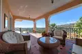 4 bedroom house 485 m² Benahavis, Spain