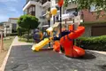 Wohnung 2 zimmer 74 m² Sweti Wlas, Bulgarien