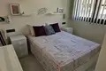 3 bedroom townthouse 70 m² Torrevieja, Spain