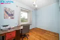 Maison 408 m² Vilnius, Lituanie