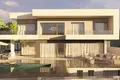 Maison 5 chambres 356 m² Benalmadena, Espagne