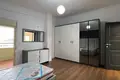 Wohnung 1 zimmer 133 m² Durrës, Albanien