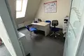Oficina 407 m² en Moscú, Rusia