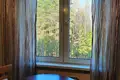 3 room apartment 77 m² Lyasny, Belarus