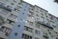 Apartamento 3 habitaciones 90 m² Odessa, Ucrania