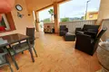 Appartement 3 chambres 206 m² l Alfas del Pi, Espagne