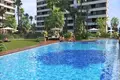 Mieszkanie 2 pokoi 72 m² Torrevieja, Hiszpania