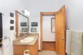 2 bedroom house 135 m² Roatan, Honduras