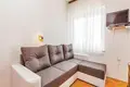 Hotel 364 m² Crikvenica, Kroatien