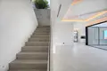 5 bedroom villa 405 m² Marbella, Spain